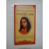AFIRMATII  STIINTIFICE  PENTRU  VINDECARE (Concentrarea - teorie si practica) -  Paramhansa  Yogananda 